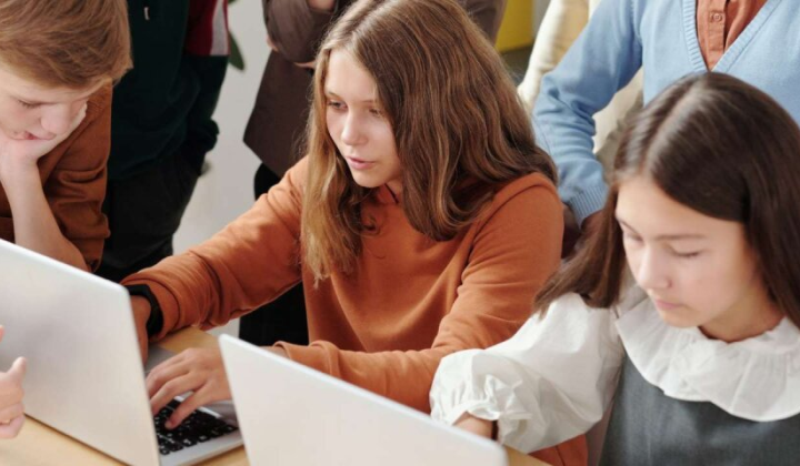 Батькам пояснили про здачу грошей у шкільний фонд