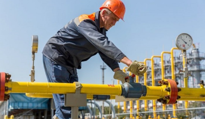 3 млрд кубометрів газу закупити не вистачає