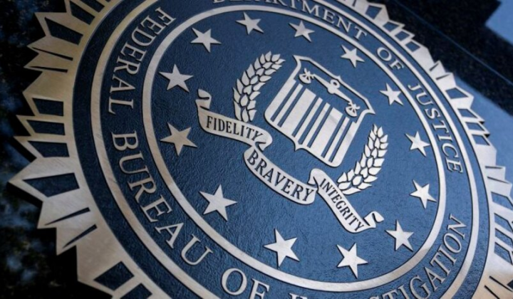 ФБР проти Трампа: агенти бюро подали судовий позов