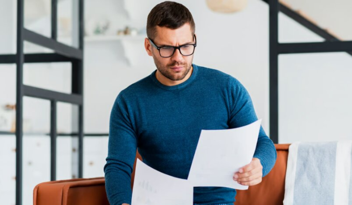 Недопустима помилка - штраф до 900 тисяч