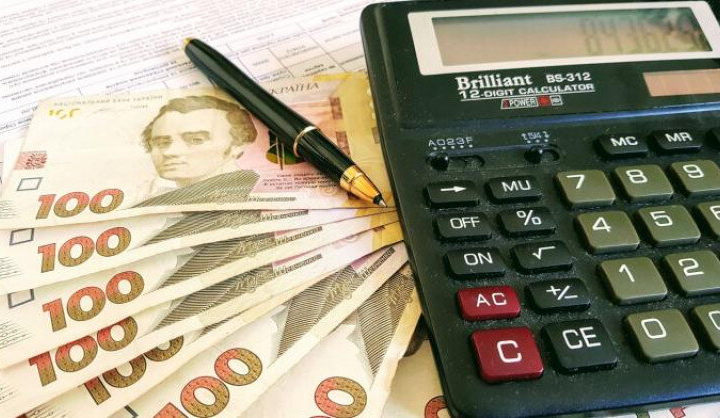 ВПО отримають субсидію на житло