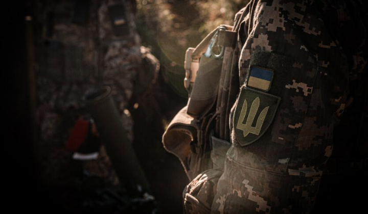 Остання спроба - цілі літнього наступу