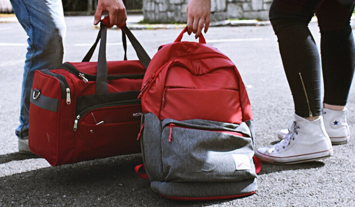 Одна из стран закрывает центр поддержки беженцев