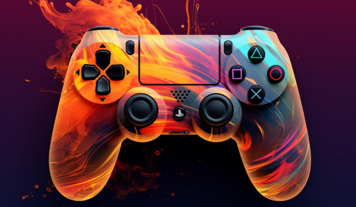 PlayStation и Xbox: Запрет поставок в Россию
