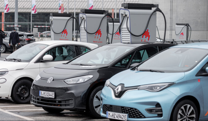 реєстрація авто: поради водіям