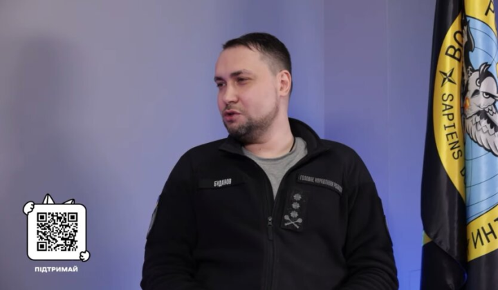 Прогноз майбутнього Росії після війни