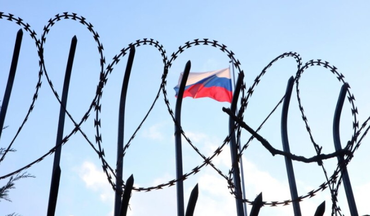 Угорщина висунула умови продовження санкцій ЄС проти Росії