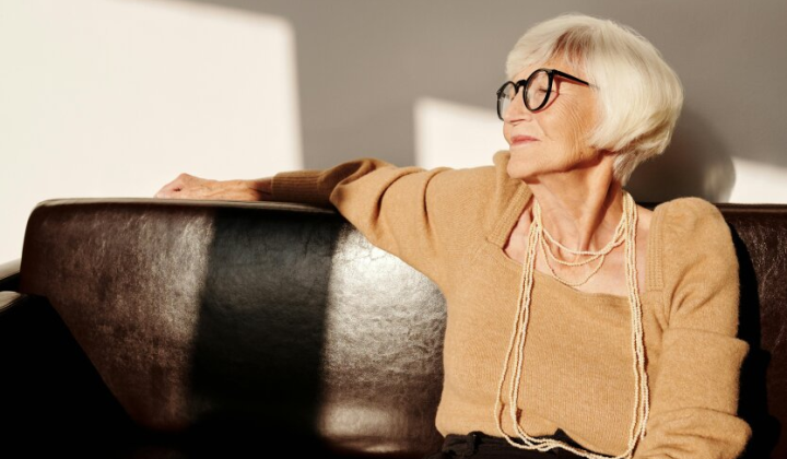 Пенсіонерам додадуть 1000 гривень у вересні