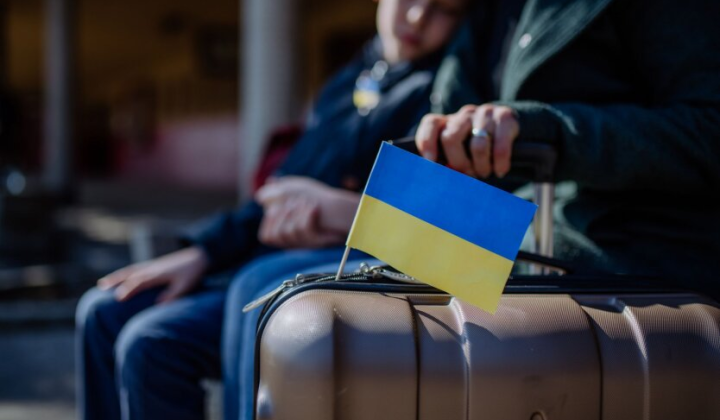Біженці в ЄС: нова кінцева дата