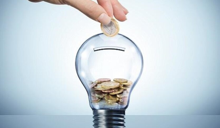 Укренерго про погоду - звернення до українців