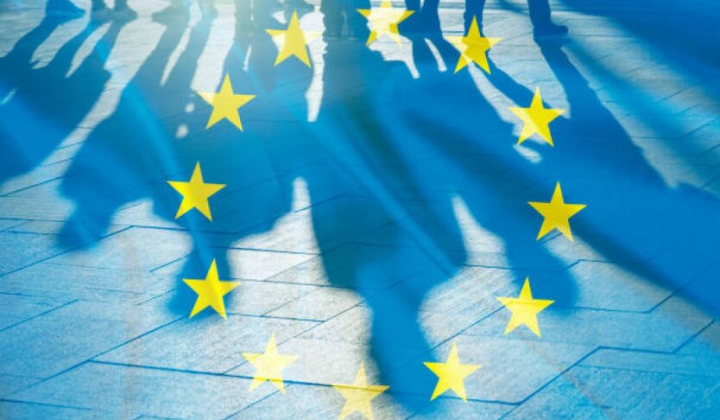 План действий Украины и ЕС