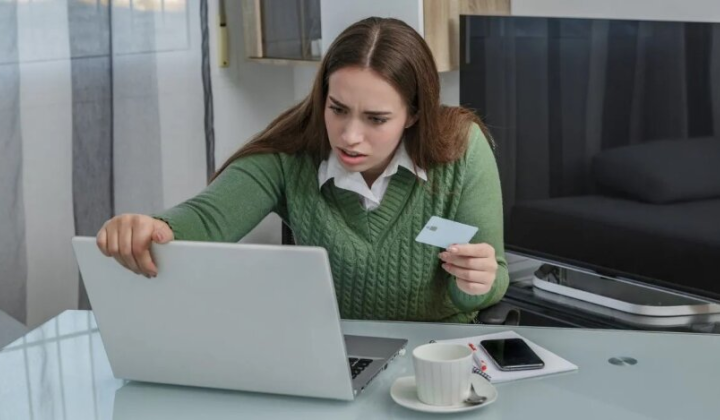 Шахраї в Telegram використовують ваше обличчя