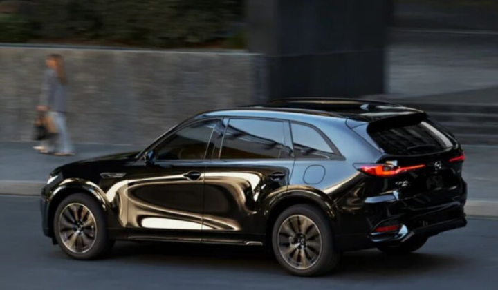 Японські автомобілі з низькою надійністю