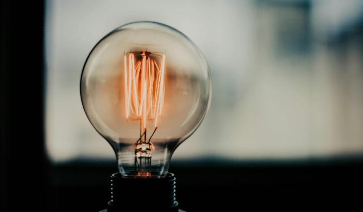 Изображение с новыми лимитами и ценами на электроэнергию