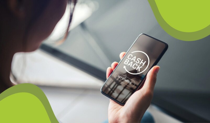 ПриватБанк роздає гроші: акція на міжнародні перекази