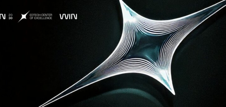 Центр образовательных технологий в Украине