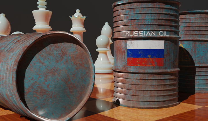 Украинское население - главный разработчик «спецоперации» Российского правительства