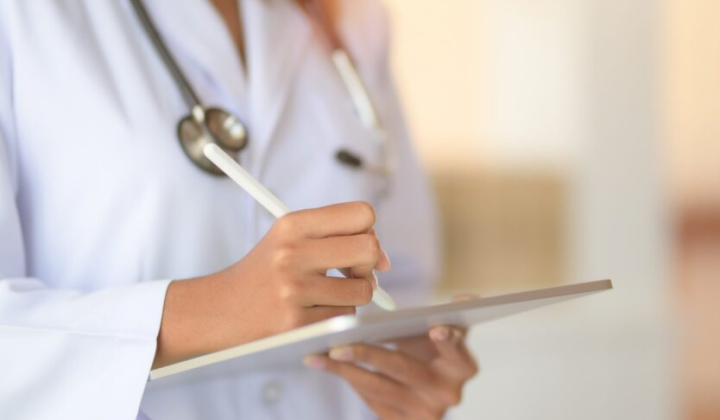 Молоді лікарі отримують спецвиплату від держави