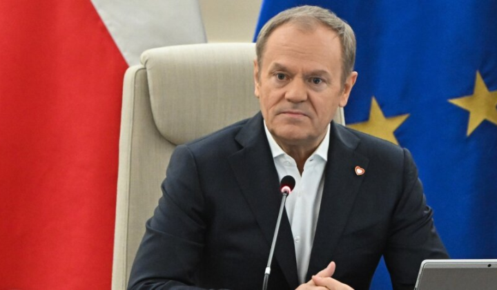 Фото Т­у­ска: Рос­ія про­грає гонку оз­броєнь з Єв­ро­пою, як СР­СР про­­­грав За­хо­ду