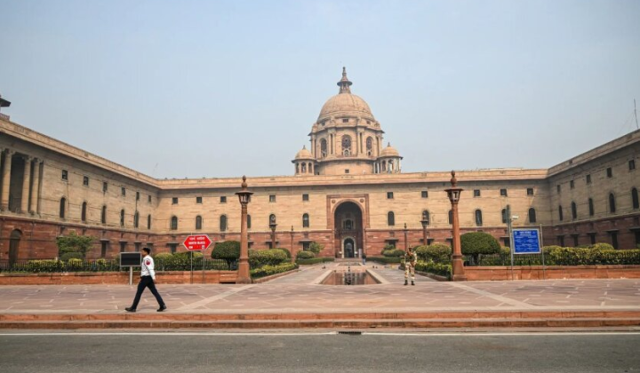 Треті компанії з Азії в тиску