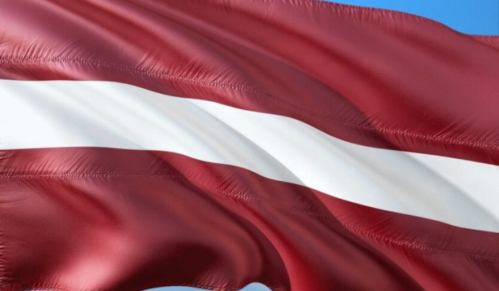 Заборона в'їзду до Латвії громадянам РФ