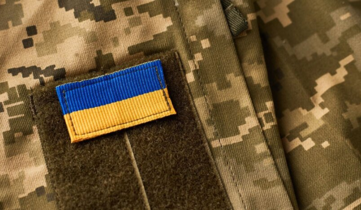 УБД чи ветеран війни, пільги та різниця статусів