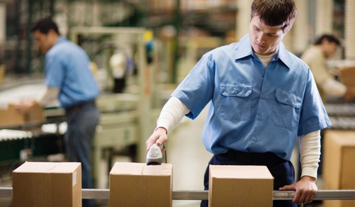 Люди, що шукають роботу в Німеччині