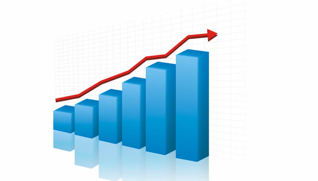 Поранені українські солдати на передовій