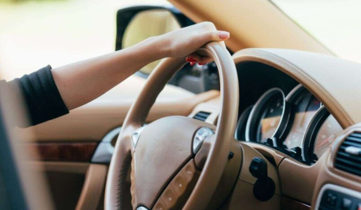 Песчаная цветка на дороге