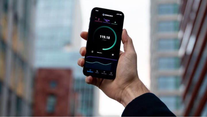 Тарифи Київстар, Vodafone, lifecell: різкі зміни