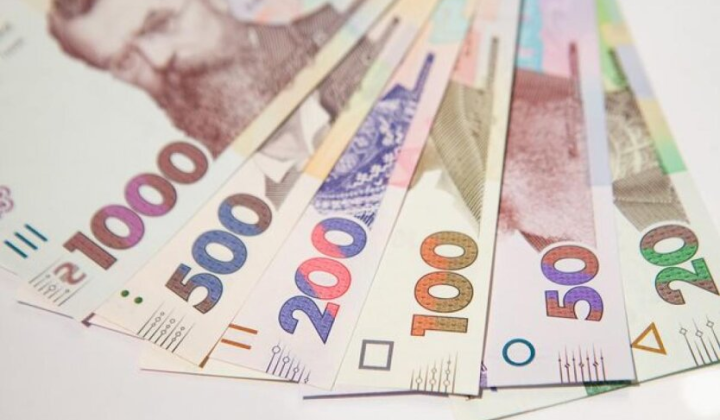 Сфери для бізнесу українців: туризм, IT, харчування