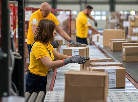 Успіхи Польщі з українськими мігрантами