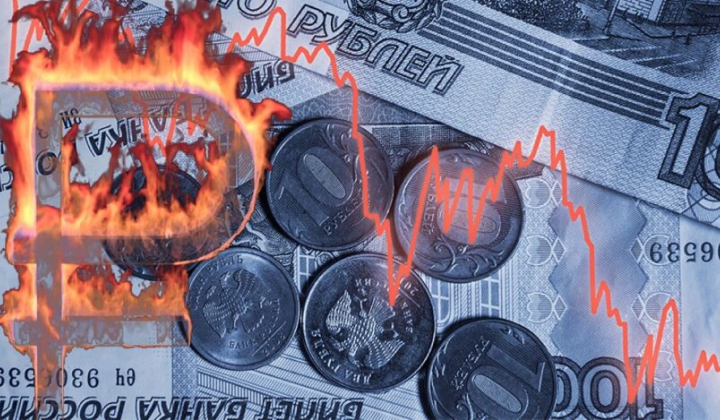 Виплати соціальної допомоги цифровими гривнями