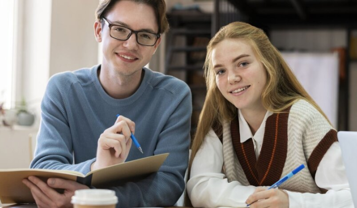 Цены на обучение в пятёрке университетов