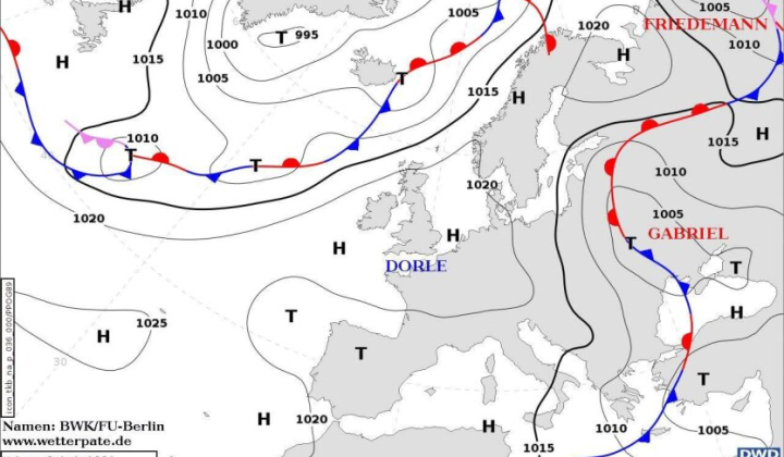 Діденко дала тривожний прогноз