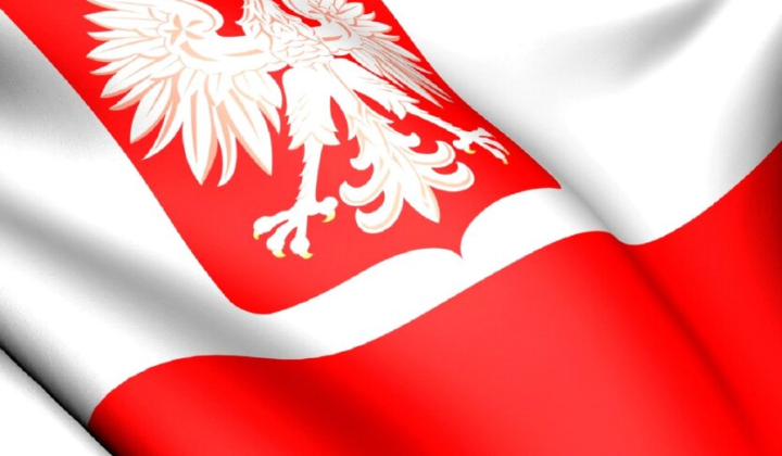 Польща змінила почуття до України