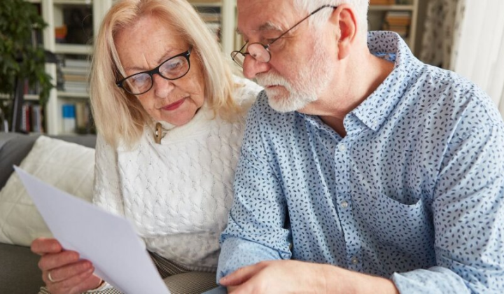 Гроші в кошельку і ризики