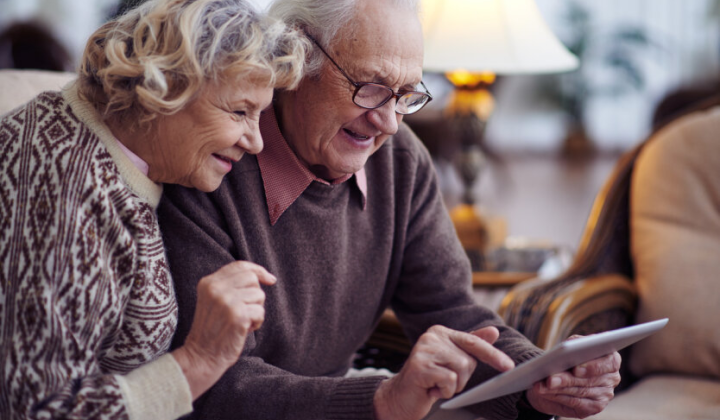 Електронна субсидія для переселенців: новий сервіс ПФУ