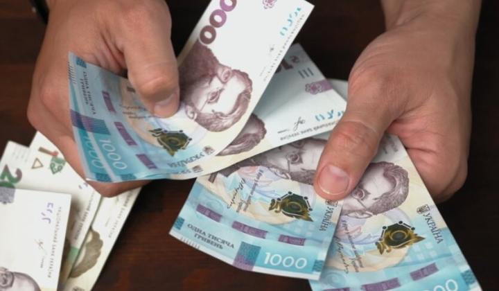 ООН выплатит украинцам экстренную помощь: кто и как может получать 3600 гривен в месяц