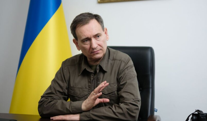 Правовой статус прекращения огня по сравнению с военным состоянием