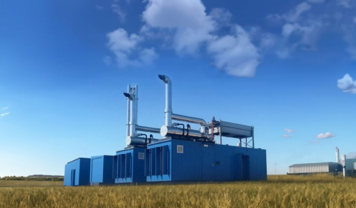 Старт нового проєкту в українській компанії 