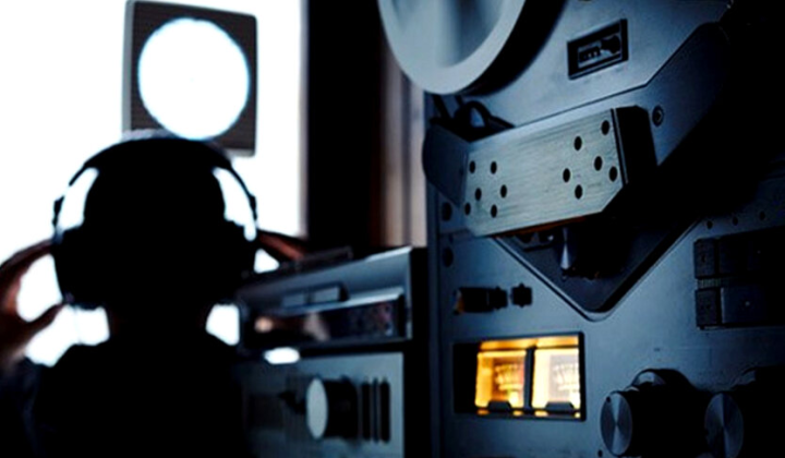 Хакери атакують смартфони українців: які додатки видалити