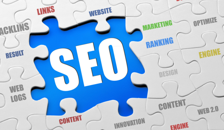 Сколько тратят на SEO ваши конкуренты