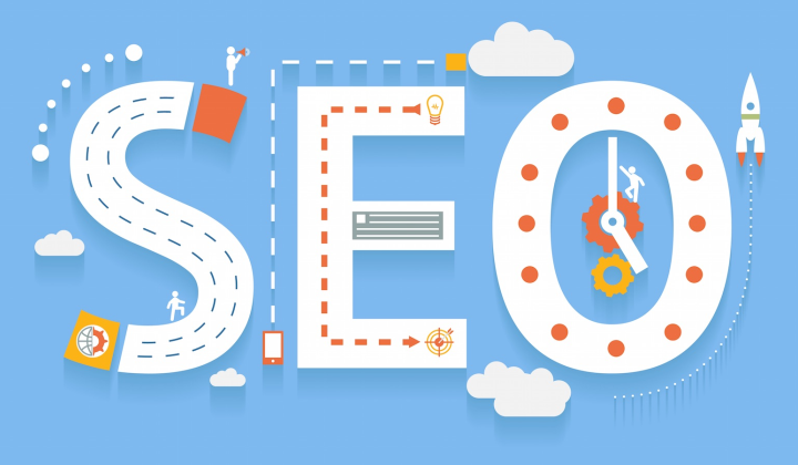 Зачем сайту SEO?