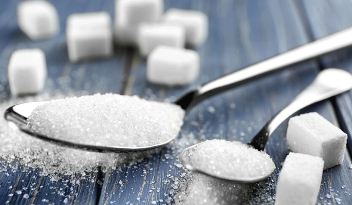 Цукрова індустрія експортує рекордні обсяги