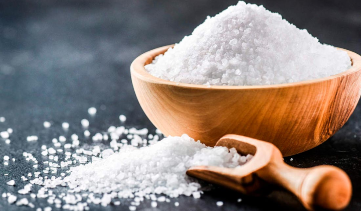 Портрет втомленої особи без енергії