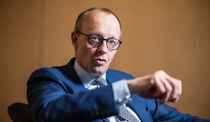 Місце життя для українських біженців обмежене