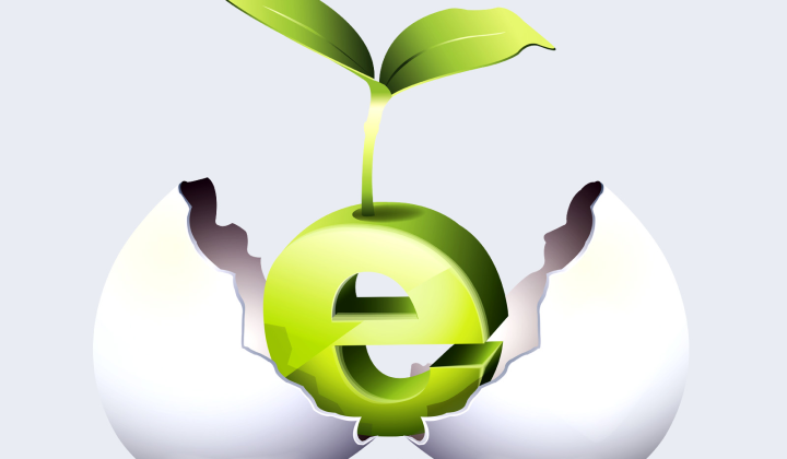 Профессиональное изготовление сайтов в Киеве