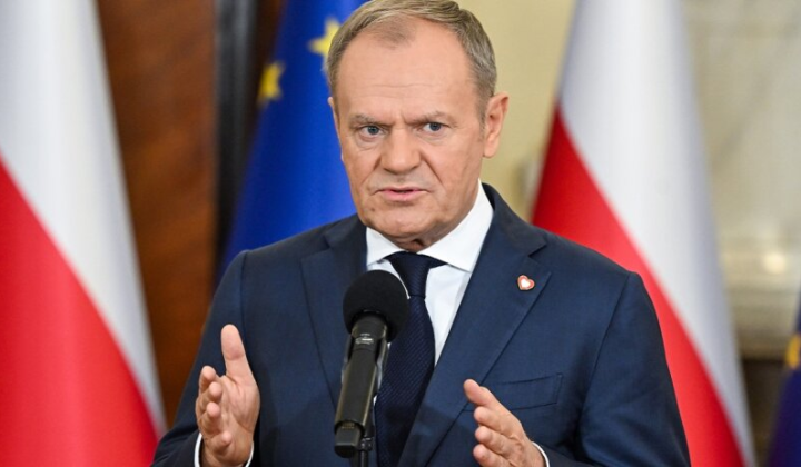 Польща оцінила переговори України та США