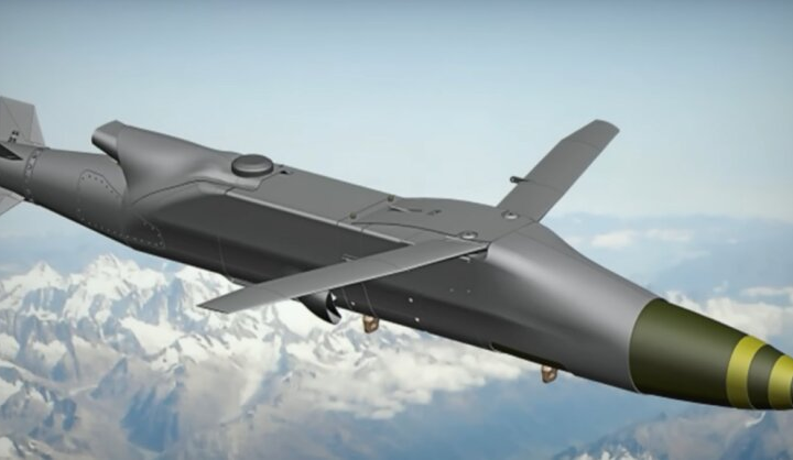 Sale of missiles for Ukraine: details of ERAM